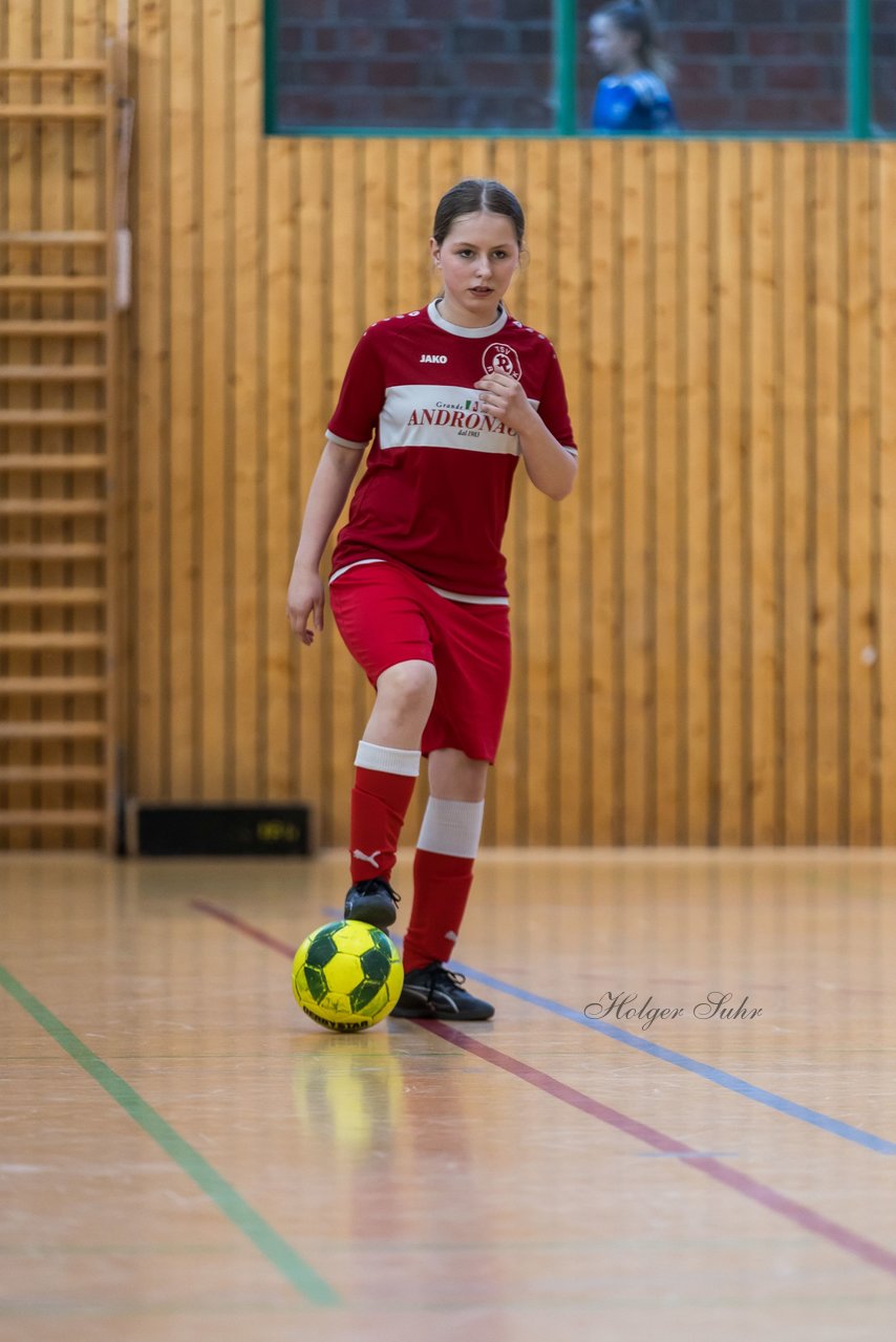 Bild 404 - Falko Cup